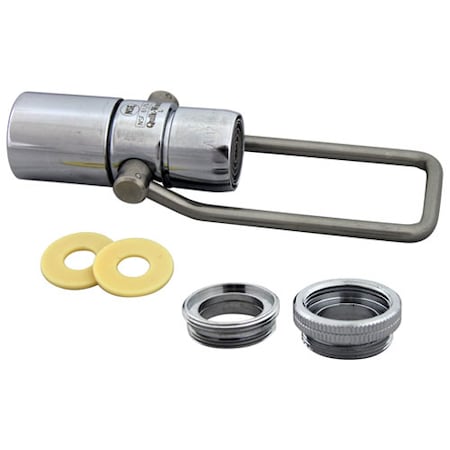 Allpoints Quik-Wash Faucet Control 561593